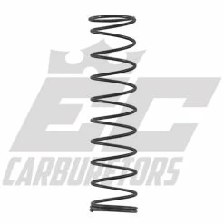 EC Carburetors 008 Inlet Tension Pop Off Spring
