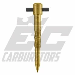 EC Carburetors Tillotson HD High Side Needle