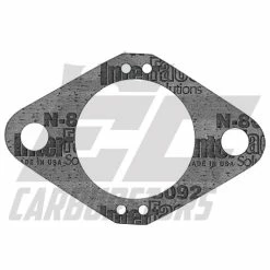 EC Carburetors Tillotson HD Flange Gasket