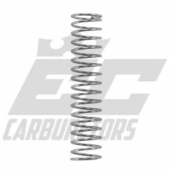 EC Carburetors 021 Inlet Tension Pop Off Spring