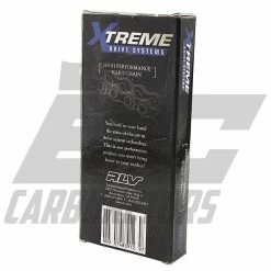 Engines Sales Store -Engines Sales Store 0845 rlv gold 35 pitch kart chain 2web