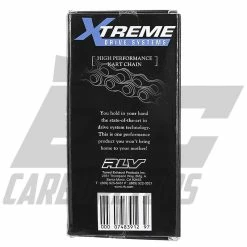 EC Carburetors RLV Xtreme #35 120 Link High Performance (Gold On Gold) Chain 5 EC Carburetors RLV Xtreme #35 120 Link High Performance (Gold On Gold) Chain -Engines Sales Store 0850 120 rlv extreme gold 35 chain 3web