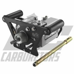 EC Carburetors Burris Racing Electrical Hand Held Starter