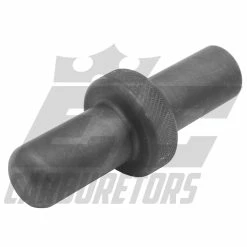 EC Carburetors Tecumseh Flywheel Knocker