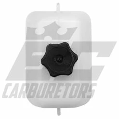EC Carburetors EC Micro Mini Fuel Tank - 1 Liter -Engines Sales Store 10050 mini fuel tank 2web