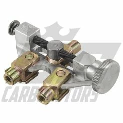 EC Carburetors EC Front/Rear Brake Bias Control