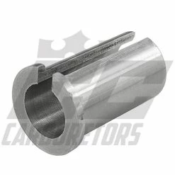EC Carburetors EC 1-Inch To 3/4 Step Down Bushing