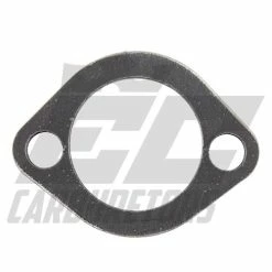 EC Carburetors Briggs Vanguard 16-20hp Steel Exhaust Flange