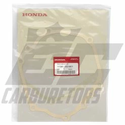 EC Carburetors OEM Honda GX390 Crankcase Gasket