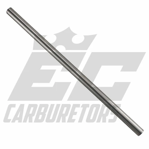 EC Carburetors 1-1/4 X 36-Inch Tubular Steel Rear Go Kart Axle 1 EC Carburetors 1-1/4 X 36-Inch Tubular Steel Rear Go Kart Axle
