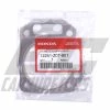 EC Carburetors OEM Honda GX160/GX200 68mm Head Gasket