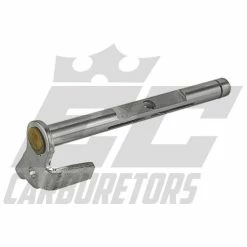 EC Carburetors Tillotson 13-1956 HS Throttle Shaft
