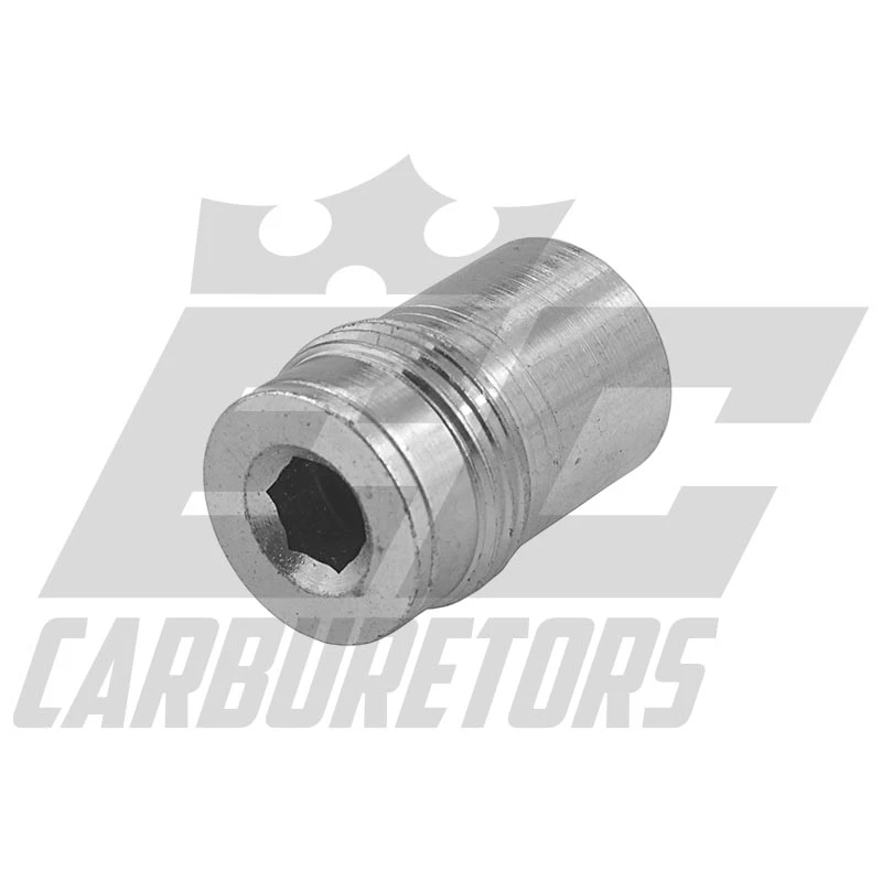 EC Carburetors MCP Brake Caliper Adjuster Assembly 1 EC Carburetors MCP Brake Caliper Adjuster Assembly