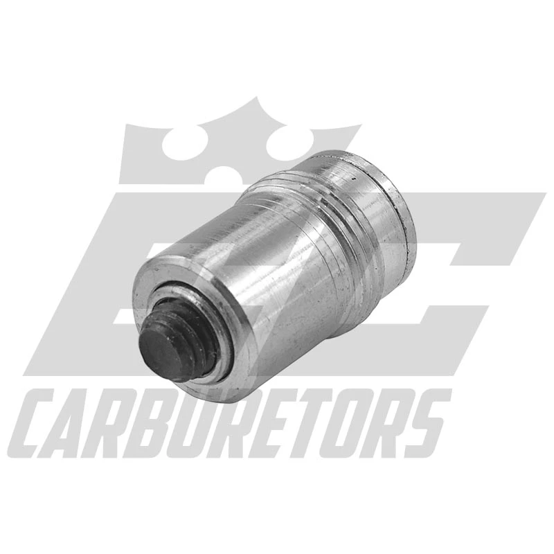 EC Carburetors MCP Brake Caliper Adjuster Assembly 3 EC Carburetors MCP Brake Caliper Adjuster Assembly - Image 3