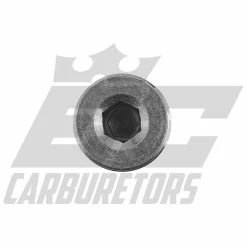 EC Carburetors MCP Brake Caliper Adjuster Assembly 7 EC Carburetors MCP Brake Caliper Adjuster Assembly -Engines Sales Store 1380 mcp brake caliper adjuster 4web