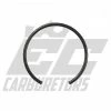 EC Carburetors Tillotson 196-212 Clone Piston Circlips