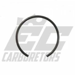 EC Carburetors Tillotson 196-212 Clone Piston Circlips