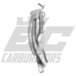 EC Carburetors Tillotson 196-212 Flywheel Shroud