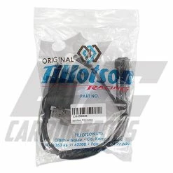 EC Carburetors Tillotson 196-212-225 Ignition Coil 6 EC Carburetors Tillotson 196-212-225 Ignition Coil -Engines Sales Store 138190045 TillotsonIgnitionCoil 2Web