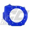 EC Carburetors Tillotson 196-212-225 Blue Fan Shroud/Blower Housing
