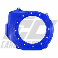 EC Carburetors Tillotson 196-212-225 Blue Fan Shroud/Blower Housing