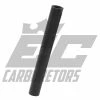 EC Carburetors 196-212-225 Straight Breather Tube