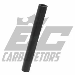 EC Carburetors 196-212-225 Straight Breather Tube