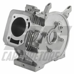 EC Carburetors Tillotson Racing 212R 70mm Reinforced Block