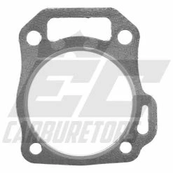 EC Carburetors Tillotson 225RS 72mm .045 Head Gasket W/Fire Ring