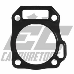 EC Carburetors Tillotson 212 70mm .010 Thin Head Gasket