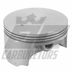 EC Carburetors Tillotson 225RS 72mm/2.835 Piston