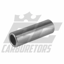 EC Carburetors Tillotson 225RS Short Wrist Pin For 72mm Piston