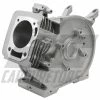 EC Carburetors Tillotson 225RS 72mm 2.835 Reinforced Racing Block Limited Edition With Tank Mounts