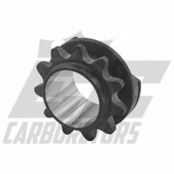 EC Carburetors EC #35 11-Tooth 3/4 Clutch Sprocket