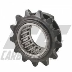EC Carburetors EC #35 13-Tooth 3/4 Clutch Sprocket