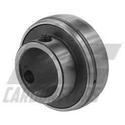 EC Carburetors 1-1/4 Axle Non-Greased Bearing Fits 62mm Cassette