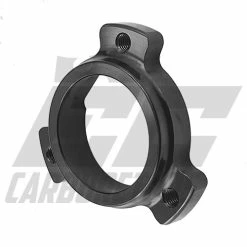 EC Carburetors 1-1/4 Billet Aluminum Bearing Cassette