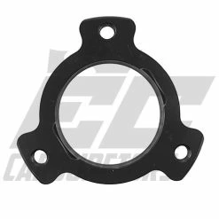 EC Carburetors 1-1/4 Billet Aluminum Bearing Cassette -Engines Sales Store 152 40 Billet1 25BearingCassette 3Web