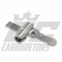 EC Carburetors Tillotson Uncaptured Inlet Control Lever/Fulcrum Arm