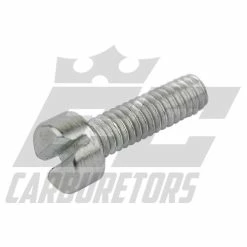EC Carburetors Tillotson HL Idle Speed Screw