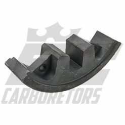EC Carburetors EC 1600-SHOE 1600 1-Inch Clutch Shoe
