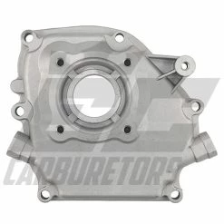 EC Carburetors Tillotson 196-212-225 Stock Crankcase Side Cover
