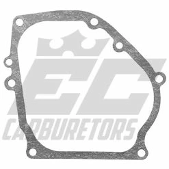 EC Carburetors Tillotson 196-212-225 Grey Crankcase Gasket (0.0210 Thick)