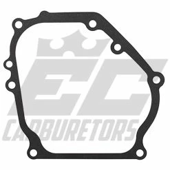 EC Carburetors Tillotson 196-212-225 Black Crankcase Gasket (0.0210 Thick)