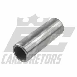 EC Carburetors Tillotson 196-212 .707 Piston Wrist Pin