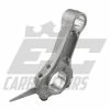 EC Carburetors Tillotson 196-212 3.303 Stock Length Connecting Rod