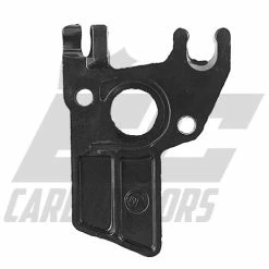 EC Carburetors Tillotson 196-212 Carburetor Plastic Insulator/Connecting Block
