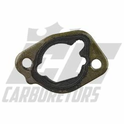 EC Carburetors Tillotson 196-212 Metal Air Cleaner Gasket