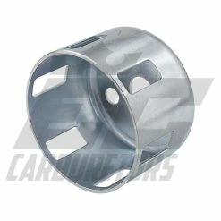 EC Carburetors Tillotson 196-212-225 Starting Cup