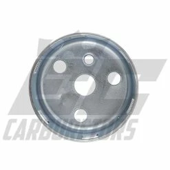 EC Carburetors Tillotson 196-212-225 Starting Cup -Engines Sales Store 168F 16001A StarterCup 3Web